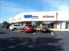 54997 Shelby Rd photo
